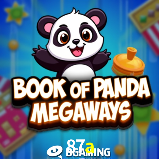 Welcome Bonus 87a