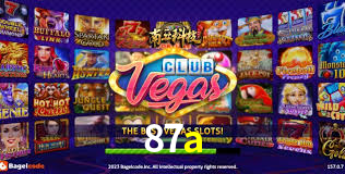 Roulette Table 87a