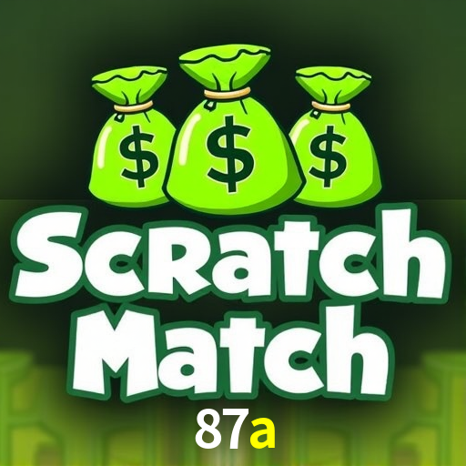 Football Betting 87a
