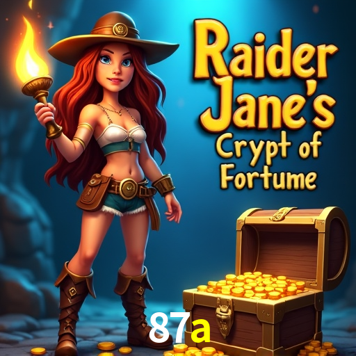 Player Reviews 87a