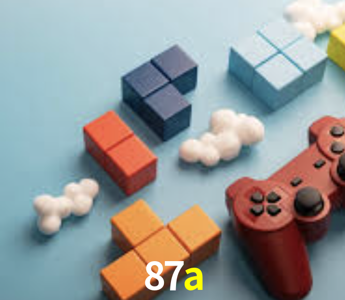 Responsive Design 87a