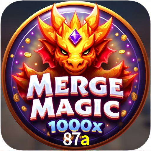 Slot Games 87a
