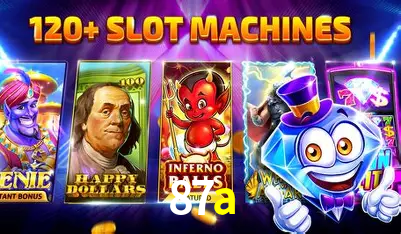Exclusive Offers 87a