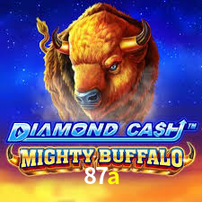 Live Casino 87a