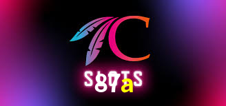 Tournaments 87a